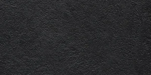 Керамогранит Leonardo Stone Project Skifer RB36 30x60 структурированный