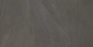 Керамогранит Leonardo Update 12DG 60x120 матовый