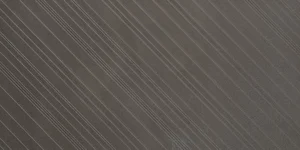Керамогранит Leonardo Update Strutdx12DG 60x120 матовый