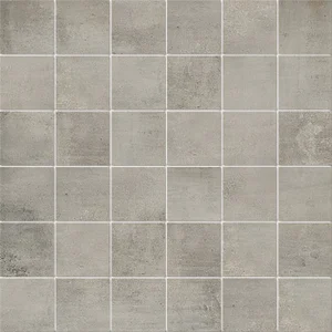 Мозаика Leonardo Waterfront MK.WATERFR.30B 30x30 матовая