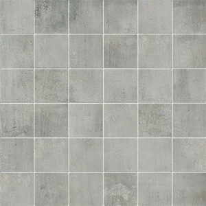 Мозаика Leonardo Waterfront MK.WATERFR.30G 30x30 матовая