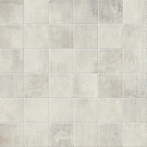 Мозаика Leonardo Waterfront MK.WATERFR.30W 30x30 матовая