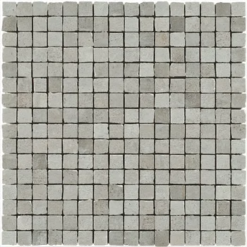 Мозаика Leonardo Waterfront MK.WATERFR.G 30x30 матовая