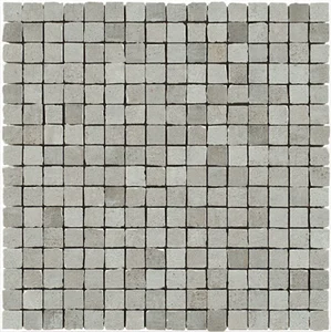 Мозаика Leonardo Waterfront MK.WATERFR.G 30x30 матовая