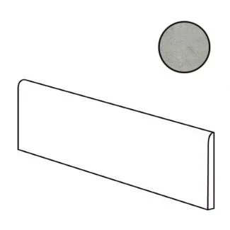 Waterfront WATERFR. BT60G