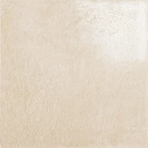 Керамогранит Leonardo Word Up AL 60LP 60x60 лаппатированный