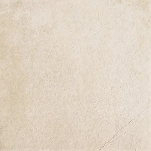 Керамогранит Leonardo Word Up AL120LP 120x120 лаппатированный