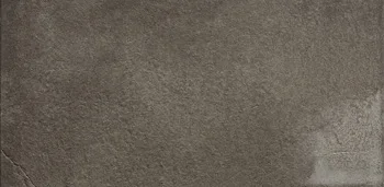 Керамогранит Leonardo Word Up CE 12LP 60x120 лаппатированный
