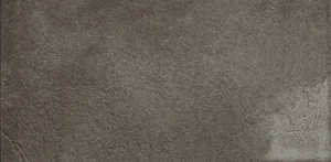 Керамогранит Leonardo Word Up CE 12LP 60x120 лаппатированный