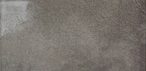 Керамогранит Leonardo Word Up CE 36LP 30x60 лаппатированный