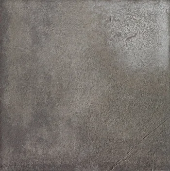 Керамогранит Leonardo Word Up CE 60LP 60x60 лаппатированный