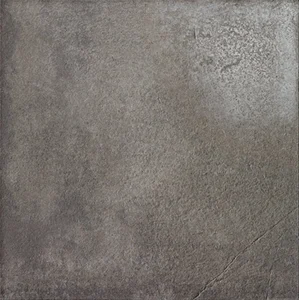Керамогранит Leonardo Word Up CE 60LP 60x60 лаппатированный