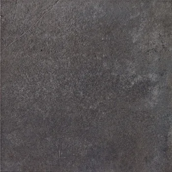 Керамогранит Leonardo Word Up GR 120LP 120x120 лаппатированный
