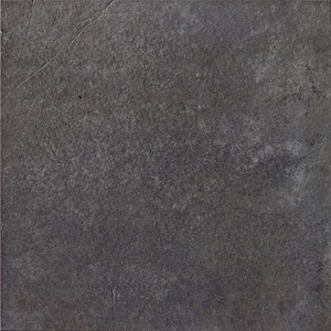 Керамогранит Leonardo Word Up GR 120LP 120x120 лаппатированный