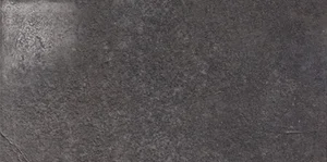 Керамогранит Leonardo Word Up GR 36LP 30x60 лаппатированный