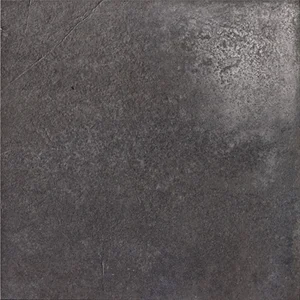 Керамогранит Leonardo Word Up GR 60LP 60x60 лаппатированный
