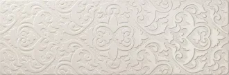 Leonora Decor Jet Beige