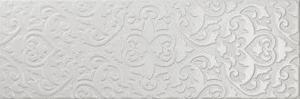 Leonora Decor Jet Perla