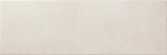Leonora Jet Beige