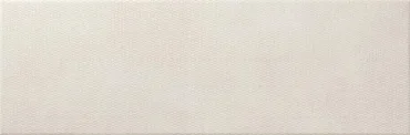 Плитка El Molino Leonora Jet Beige 25x75 матовая