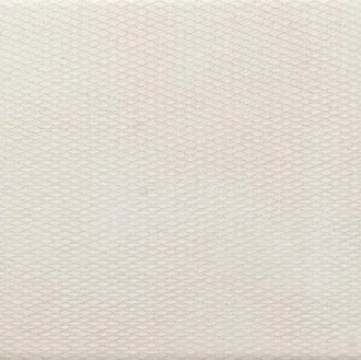 Leonora Jet Beige