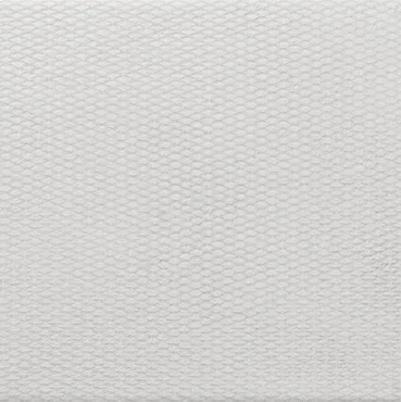 Плитка El Molino Leonora Jet Perla 33,3x33,3 матовая