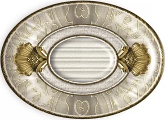 Leonora Oro-Beige
