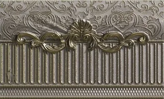 Leonora Oro-Beige