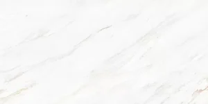 Керамогранит Leopard 60x120 2601 Venato Soft Polished 60x120 полированный
