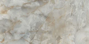 Керамогранит Leopard Fog Grey Glossy 60x120 полированный