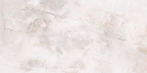 Керамогранит Leopard Fog Pearl Glossy 60x120 полированный