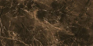 Керамогранит Leopard Impressio High Glossy 60x120 полированный