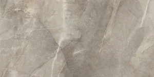 Керамогранит Leopard Island Taupe Glossy 60x120 полированный