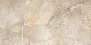 Керамогранит Leopard Marble Silver Polished 60x120 полированный