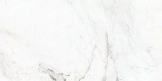Calacata Soft Vein Polished 2578