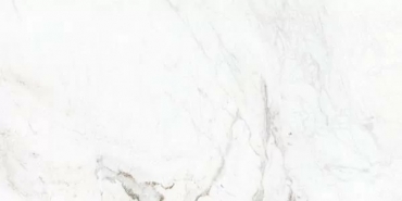 Керамогранит Leopard Calacata Soft Vein Polished 2578 60x120 полированный