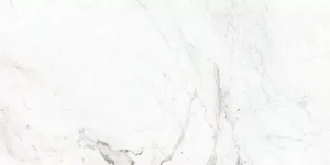 Керамогранит Leopard Calacata Soft Vein Polished 2578 60x120 полированный