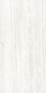 Керамогранит Leopard MarbleCalacata 6025 Travertino Crema Polished 60x120 полированный