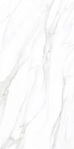 Керамогранит Leopard MarbleCalacata 6411 Polished 60x120 полированный