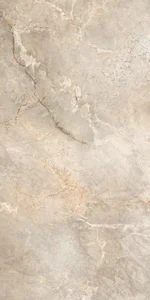 Керамогранит Leopard MarbleCalacata 6502 Silver Polished 60x120 полированный