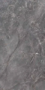 Керамогранит Leopard MarbleCalacata 7170 Grey Polished 60x120 полированный