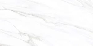 Керамогранит Leopard Marble Calacata Polished 60x120 полированный