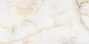 Керамогранит Leopard Noble Onyx Ice Glossy 60x120 полированный