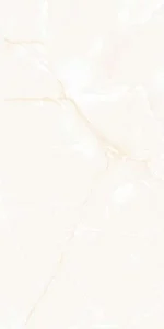 Керамогранит Leopard Onyx Blanco 6001 Blanco Polished 60x120 полированный