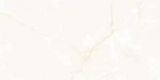 Onyx Blanco Polished
