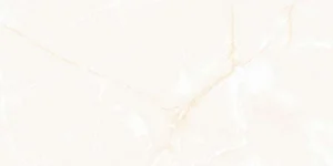 Керамогранит Leopard Onyx Blanco Polished 60x120 полированный