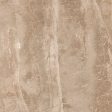 Керамогранит Leopard Rock Beige 60x60 полированный