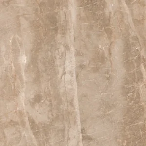 Керамогранит Leopard Rock Beige 60x60 полированный