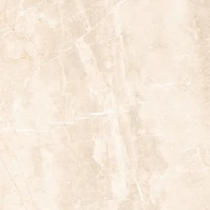 Керамогранит Leopard Rock Crema 60x60 полированный