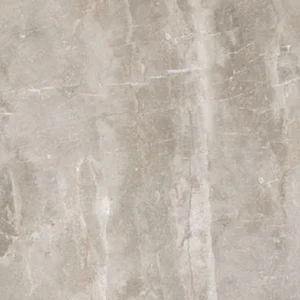 Керамогранит Leopard Rock Gris 60x60 полированный